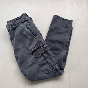 Polo cargo pants
